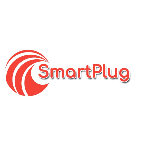 Smartplug