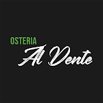 Cover Image of Baixar Osteria Al Dente 3.1.1 APK