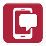 EML Voicemail icon