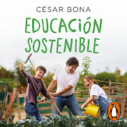 Icon image Educación sostenible