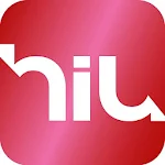 Cover Image of Download HiU - Messenger 1.1.1 APK