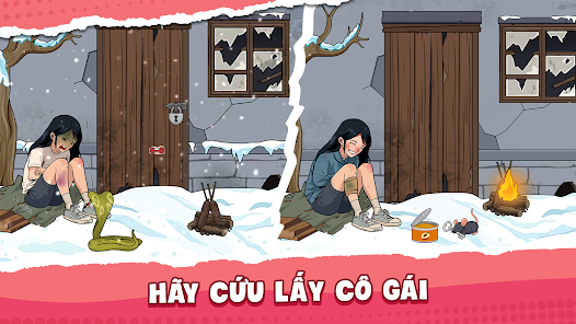 Ảnh chụp màn hình