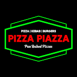 Cover Image of Baixar Pizza Piazza Derry  APK