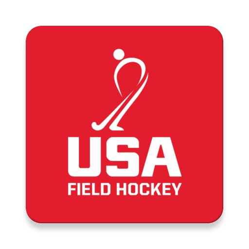 USA Field Hockey In the Circle Apps on Google Play