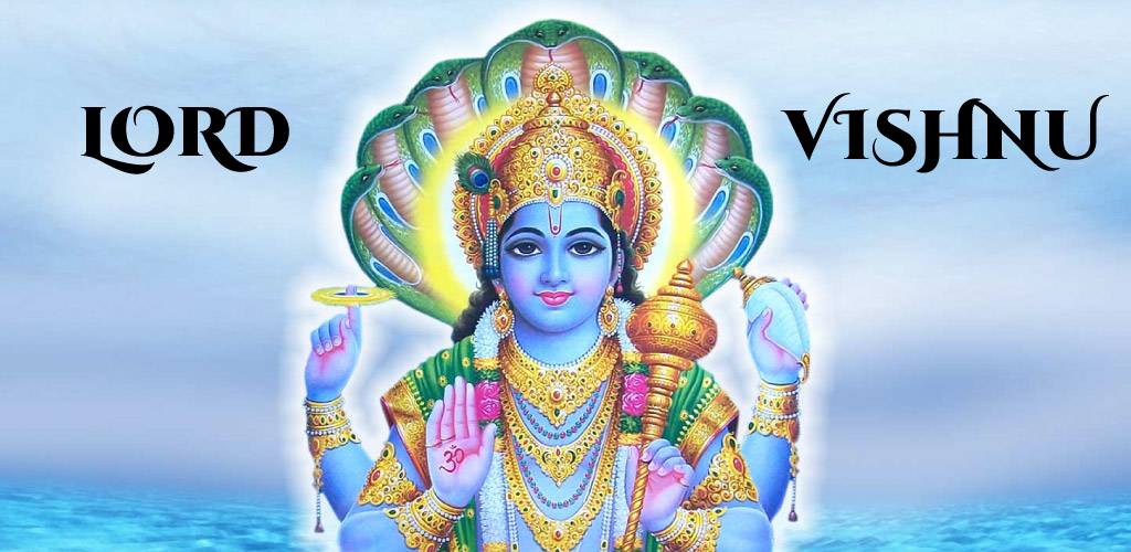 Download Lord Vishnu Wallpapers Backgrounds HD Free for Android - Lord  Vishnu Wallpapers Backgrounds HD APK Download 