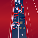 Ball Rush 3D