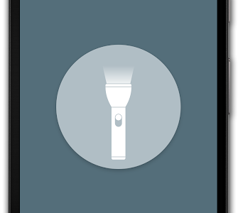 Flashlight 4.9 (Premium)