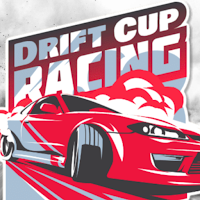 Drift Car Racing 2