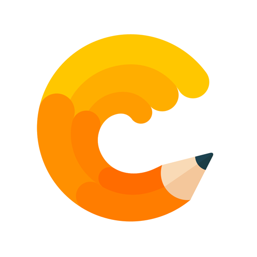 Color Matters Coloring book 2.6.1 Icon