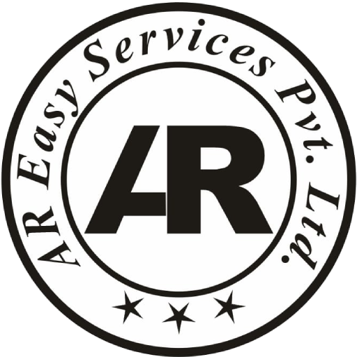 Eazy Services logo