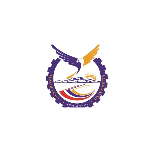 MKSU students app logo