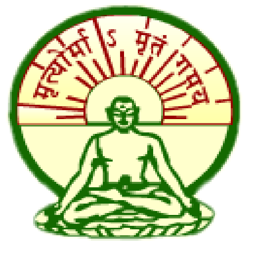 Naturopathy logo