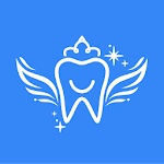 Cover Image of Tải xuống Tooth Fairy Calculator  APK