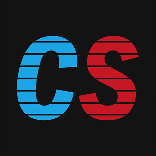 CoolSpeed logo
