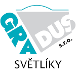 Cover Image of Descargar Světlíky  APK
