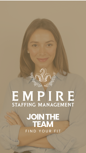 Empire Staffing