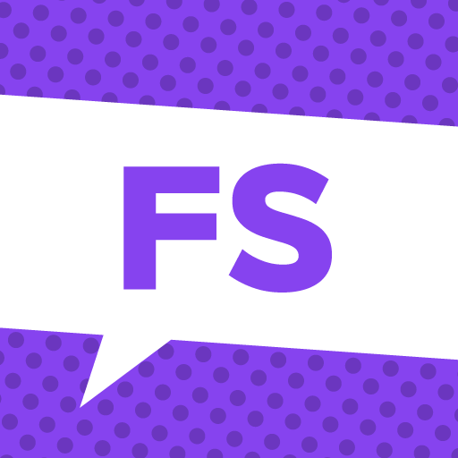Funnyeve Stories تنزيل على نظام Windows