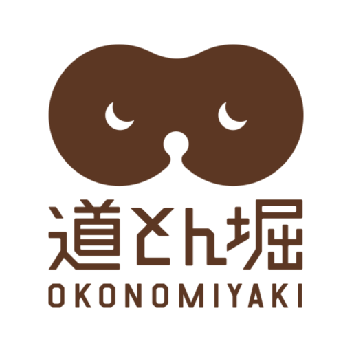 お好み焼 道とん堀　公式アプリ - AppWisp.com