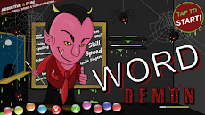 Word Demonのおすすめ画像5