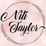Cover Image of Download Niti Taylor Official App 1.9464.0002 APK