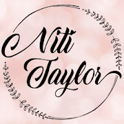 Top 38 Entertainment Apps Like Niti Taylor Official App - Best Alternatives