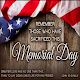 Happy Memorial Day:Greetings,GIF Wishes,SMS Quotes Descarga en Windows