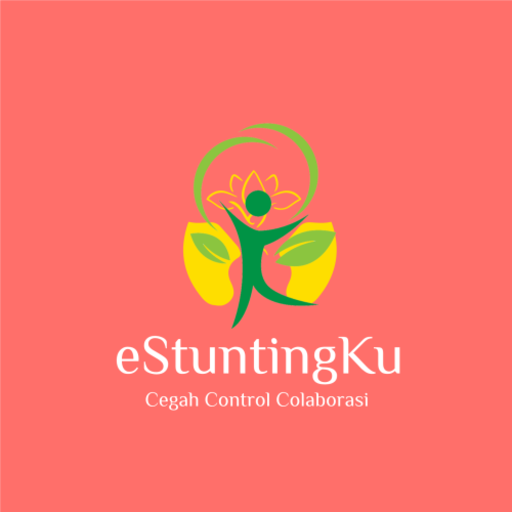 eStuntingKu for  Android – Latest Version & Features app icon