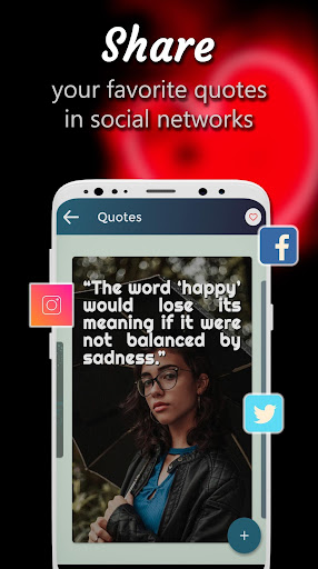 Sad Quotes And Sad Images