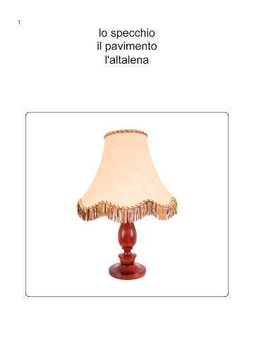 Logo https://play-lh.googleusercontent.com/M86GvIQfmSyeBwxaPa1g2FAdhymPZoUtgqpfe2oopsFlysme316U6GTgAcIL3W3aaAJ2