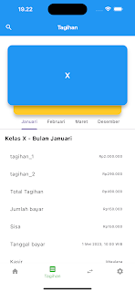 MOBILE M3M