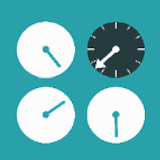 War Clocks Game icon