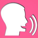 Cover Image of Download Arabic Speech Trainer (AST)  APK