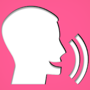 Top 24 Medical Apps Like Arabic Speech Trainer (AST) - Best Alternatives