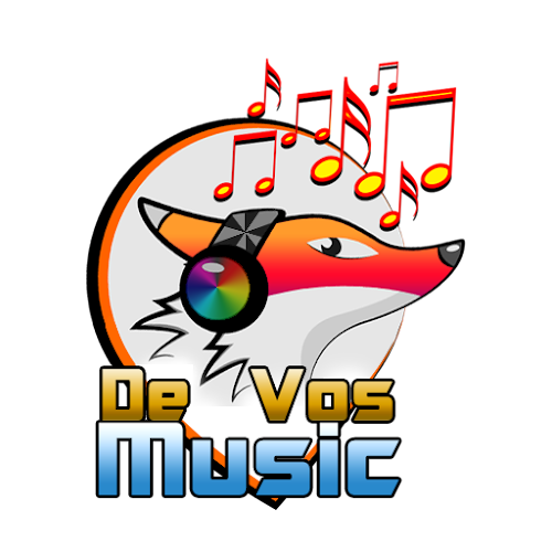 Amy Search Mp3 Koleksi Lagu Malaysia Lawas 2020 Latest Version For Android Download Apk