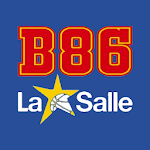 Baloncesto 86 La Salle