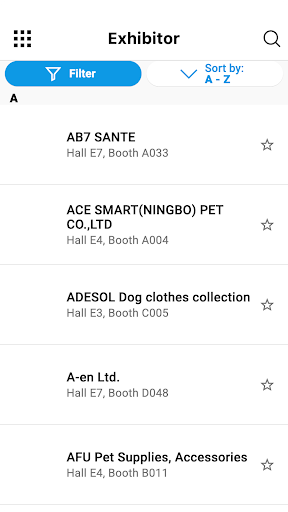 Interpets Asia Pacific Screen 3