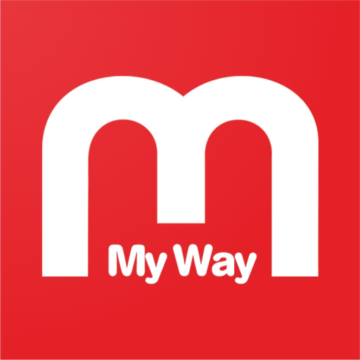 Malom My Way Unduh di Windows