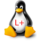 Linux+ LX0-103 & LX0-104 icon