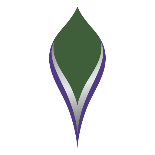 VC Online logo