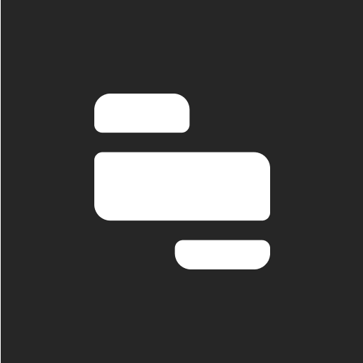 Retool logo