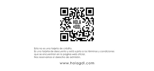 HolaGDL 3 APK + Mod (Free purchase) for Android