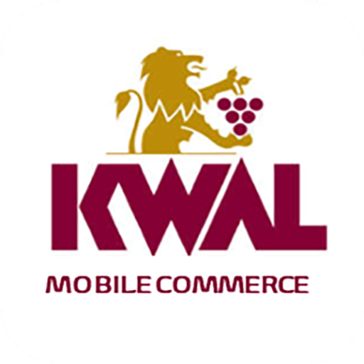 KWAL MCommerce by Intrade logo