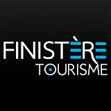 Finistère Tourisme icon