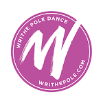 Writhe Pole Dance