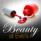 Beauty at Eves icon