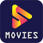 All Movie: Hindi Dubbed Movies 1.2.5 (AdFree)