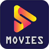 All Movie: Hindi Dubbed Movies