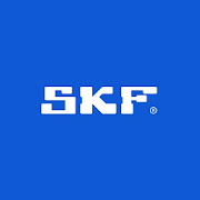 SKF Smart Edge 4.0