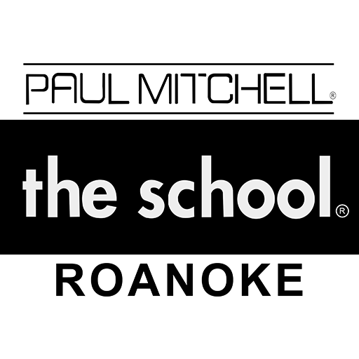 PMTS Roanoke logo