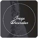 Image Decorative Editor icon
